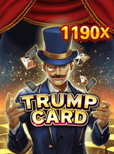 Cricket live betting game cover