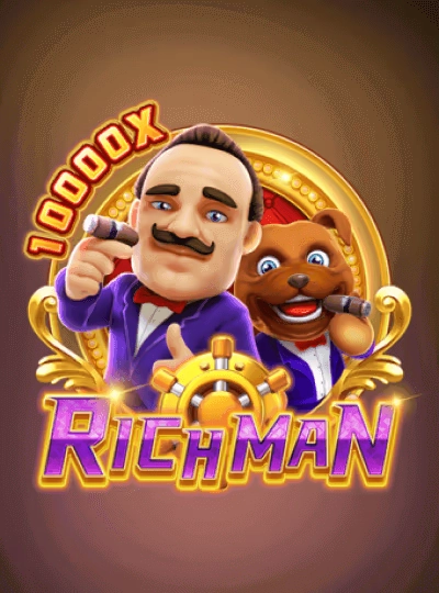 JetX crash game cover