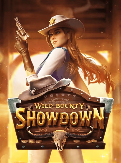Fortune slot game cover