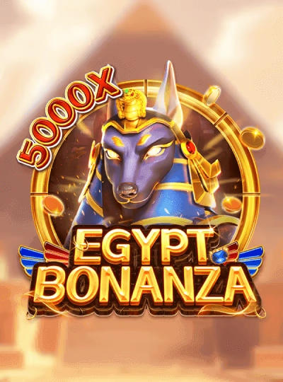 Jackpot slot game cover
