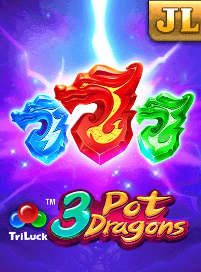 Mega reel slot cover