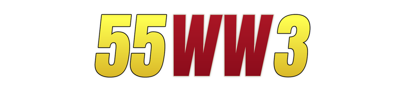 55ww3